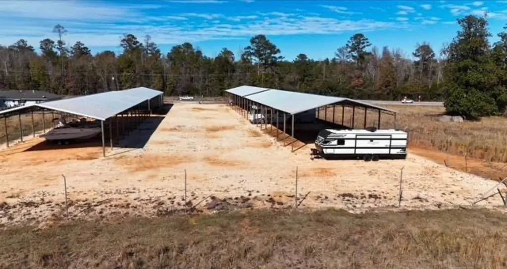 131 Camden Bypass Camden AL 36726