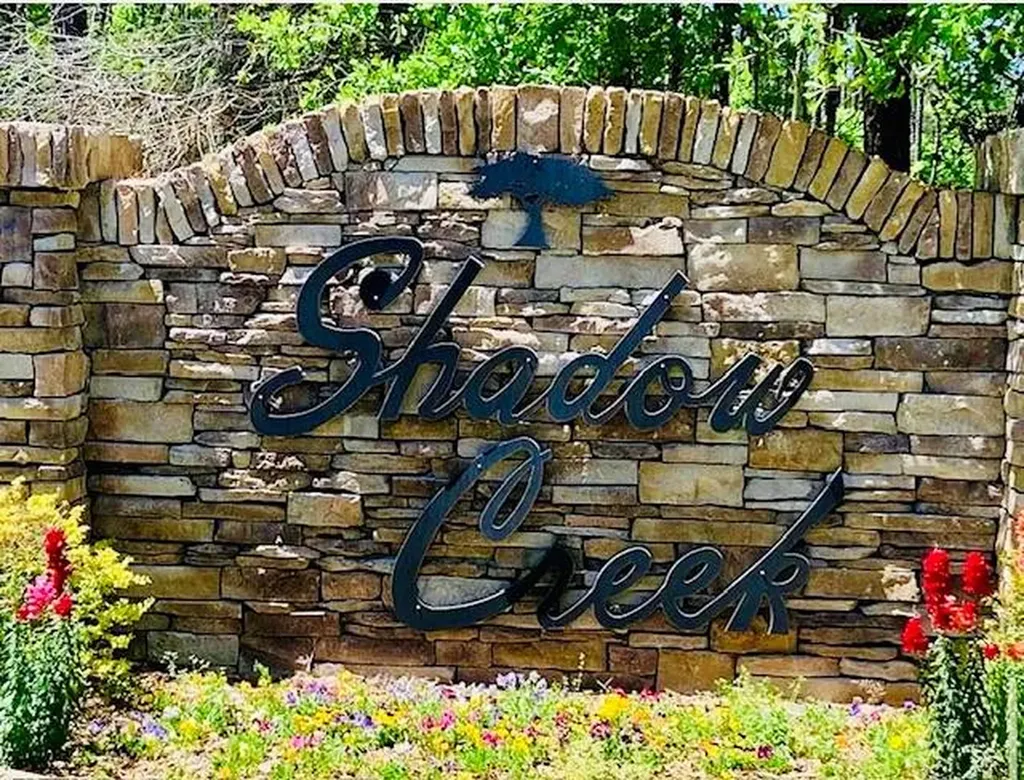 750 Shadow Creek Drive Camden AL 36726
