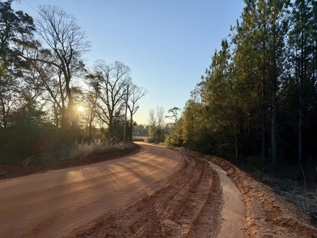 0 Amityville Road Whatley AL 36482