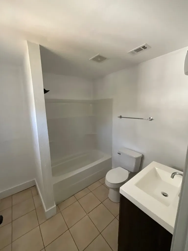 8543 County Road 636 Chancellor AL 36316