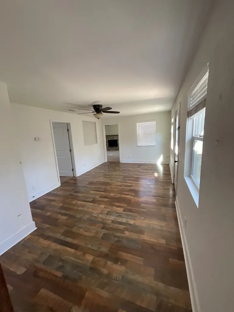 8543 County Road 636 Chancellor AL 36316