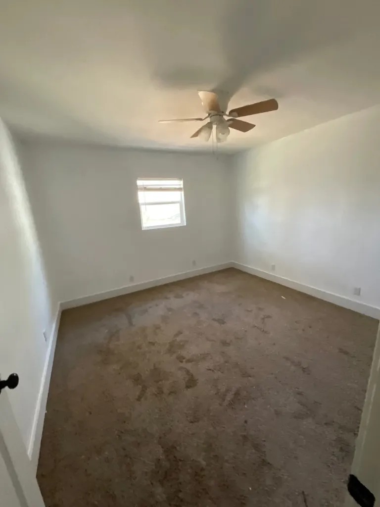 8543 County Road 636 Chancellor AL 36316
