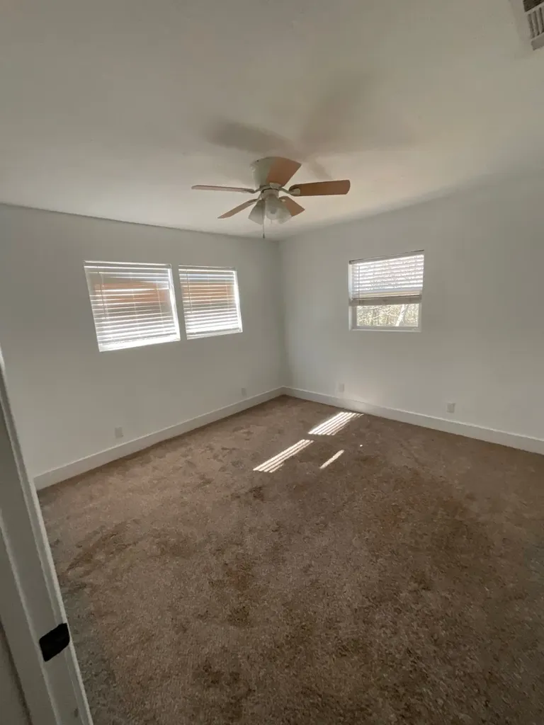 8543 County Road 636 Chancellor AL 36316