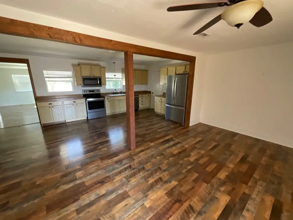 8543 County Road 636 Chancellor AL 36316