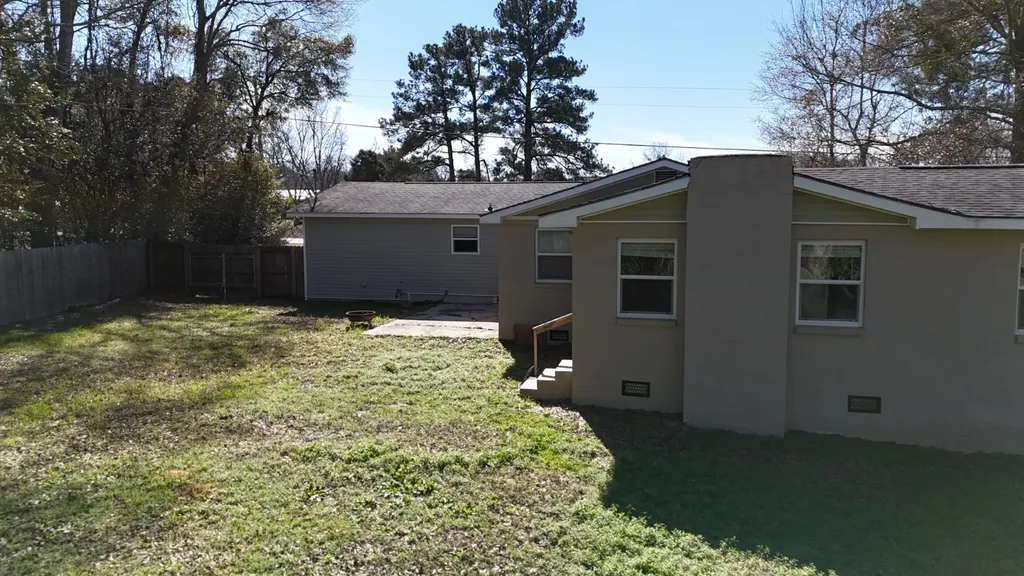 8543 County Road 636 Chancellor AL 36316