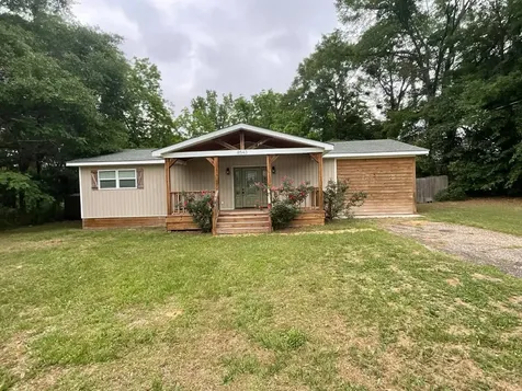 8543 County Road 636 Chancellor AL 36316
