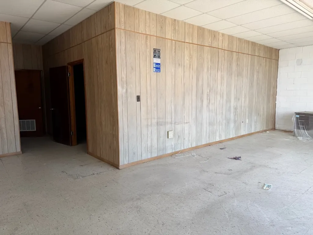 603 N Walnut Avenue Demopolis AL 36732