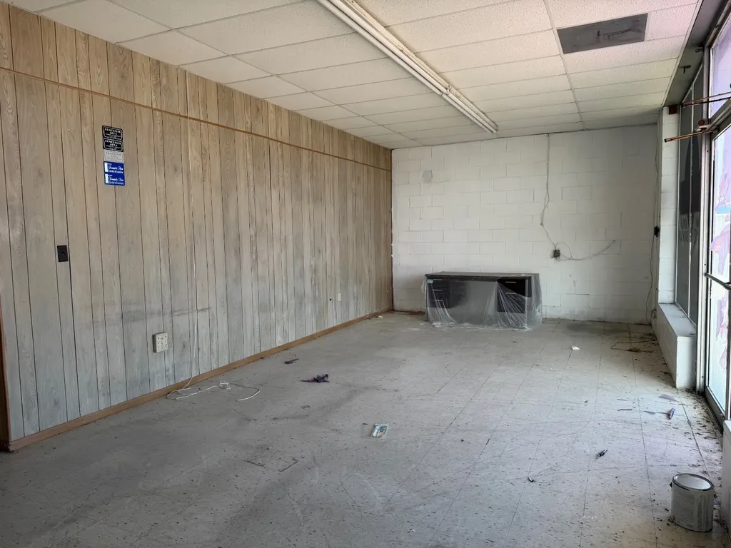 603 N Walnut Avenue Demopolis AL 36732