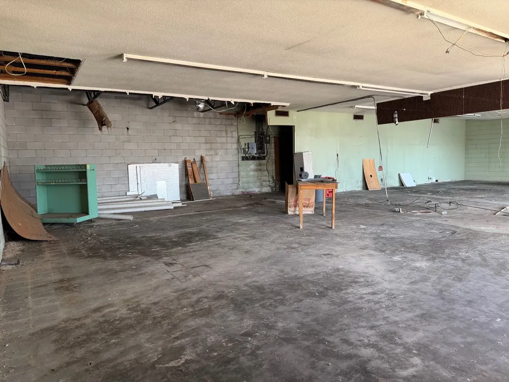 603 N Walnut Avenue Demopolis AL 36732