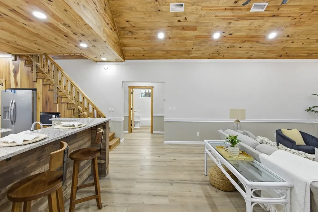 2182 County Road 2287 Glenwood AL 36034