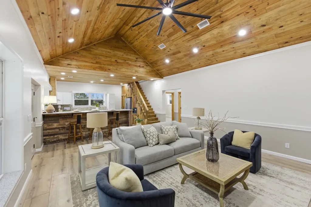 2182 County Road 2287 Glenwood AL 36034