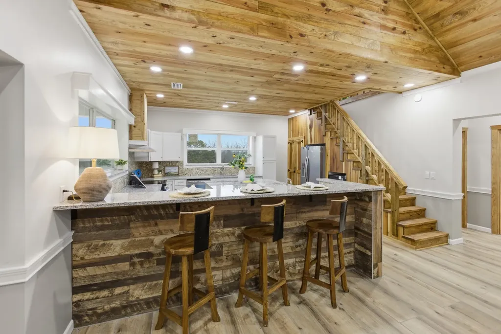 2182 County Road 2287 Glenwood AL 36034