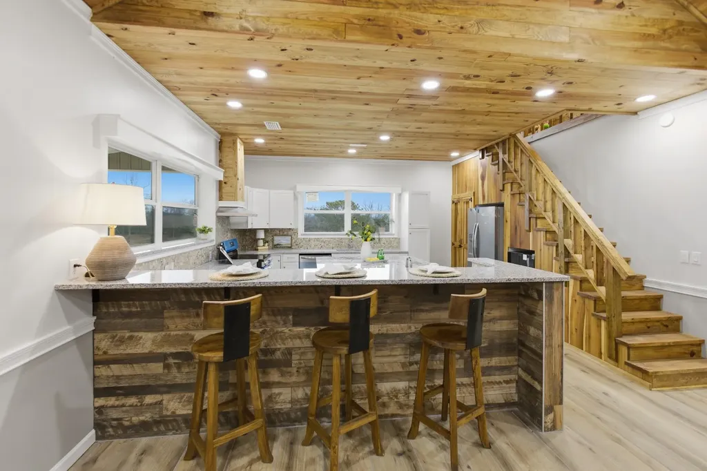 2182 County Road 2287 Glenwood AL 36034