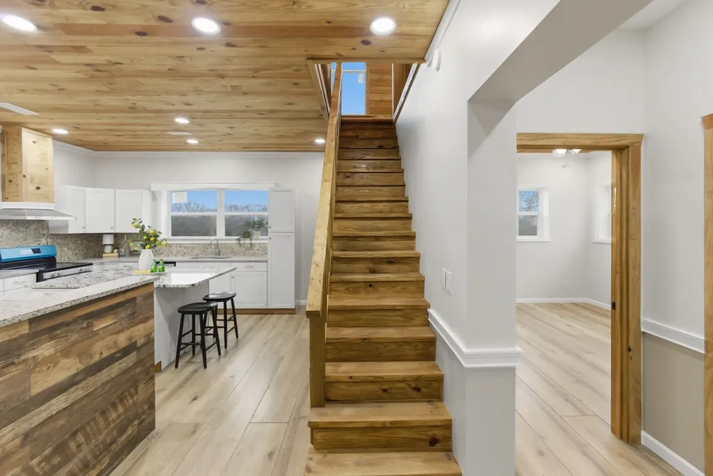 2182 County Road 2287 Glenwood AL 36034