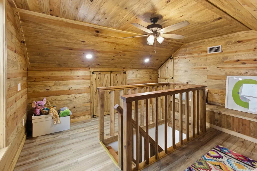 2182 County Road 2287 Glenwood AL 36034