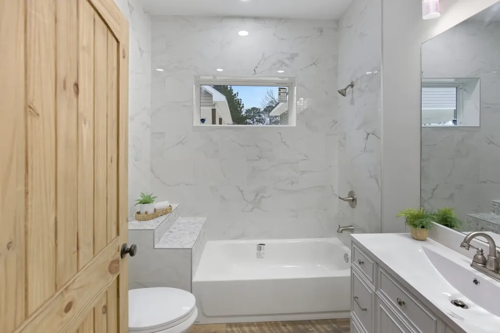 2182 County Road 2287 Glenwood AL 36034