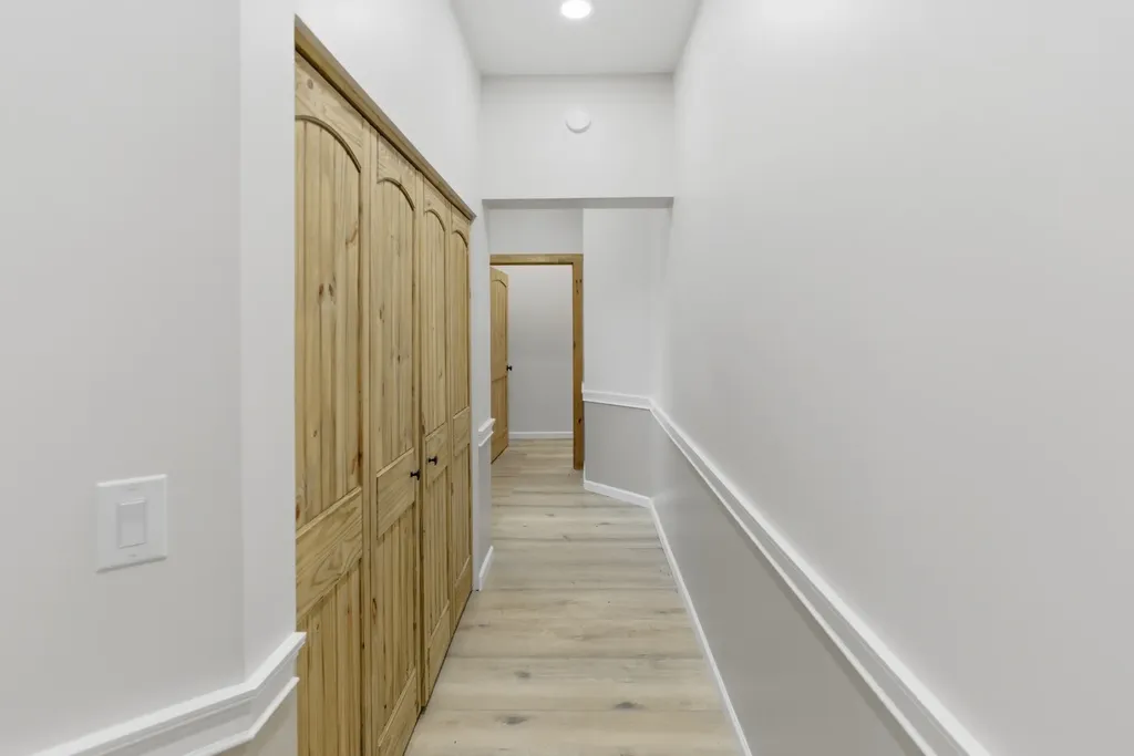 2182 County Road 2287 Glenwood AL 36034