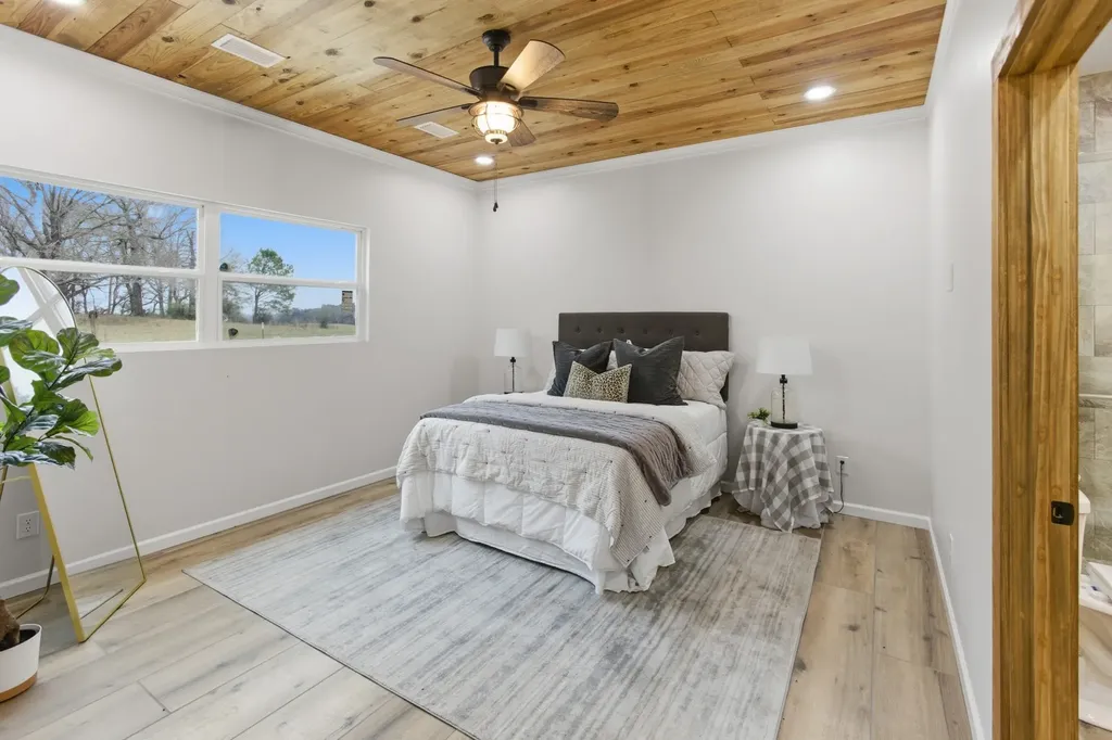 2182 County Road 2287 Glenwood AL 36034