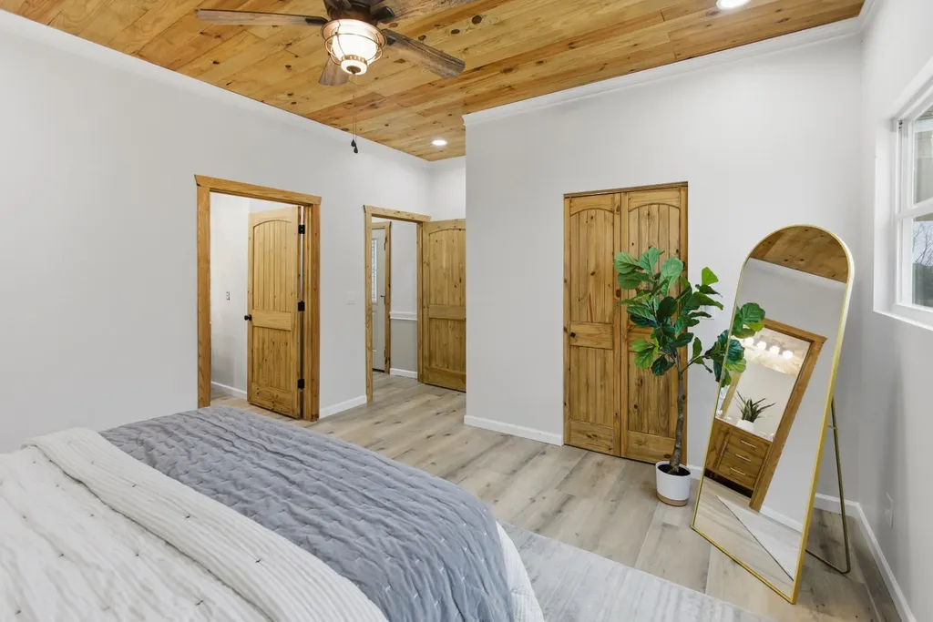 2182 County Road 2287 Glenwood AL 36034