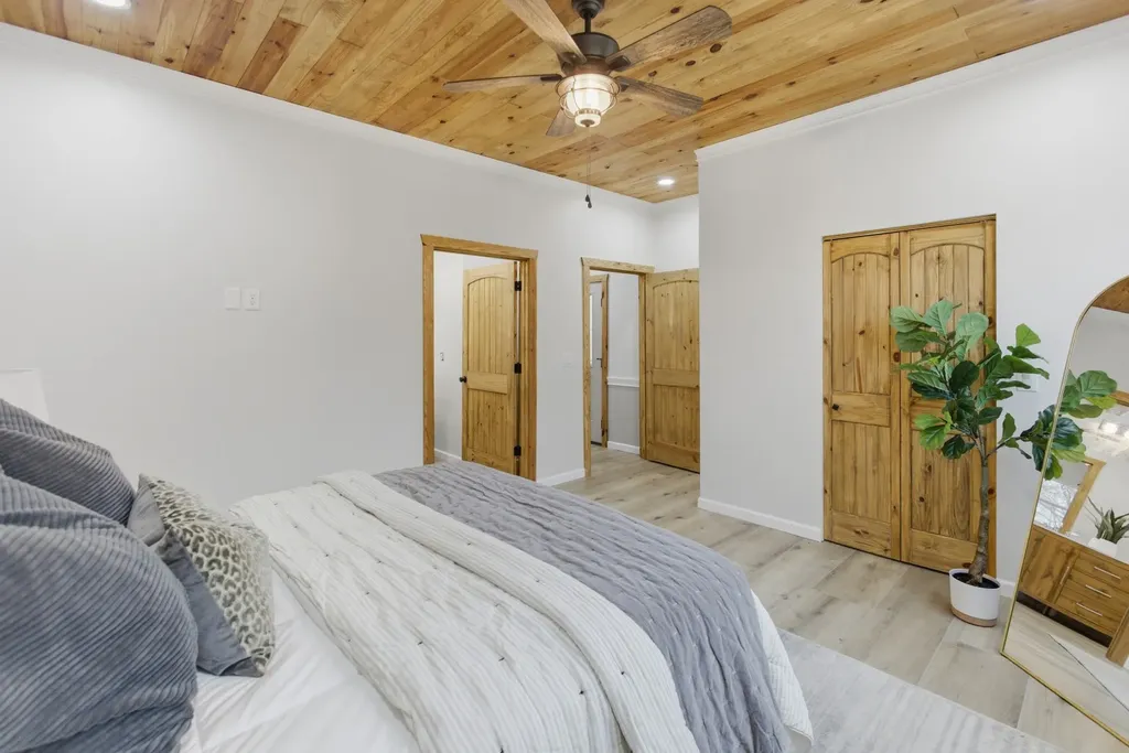 2182 County Road 2287 Glenwood AL 36034