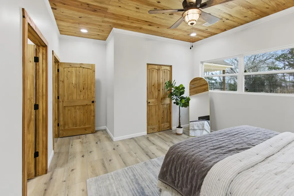 2182 County Road 2287 Glenwood AL 36034