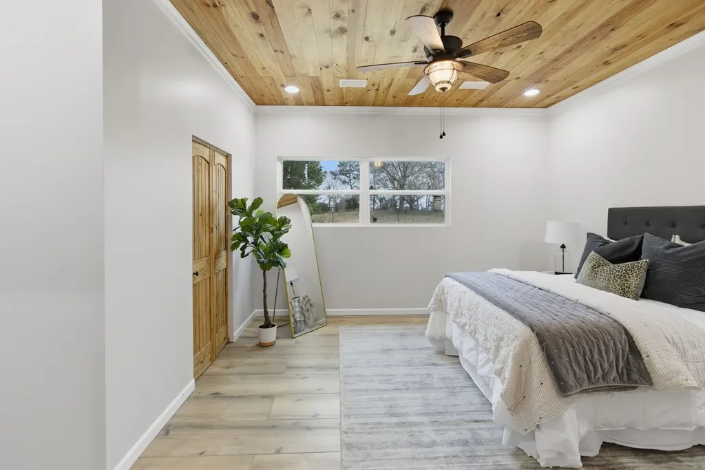 2182 County Road 2287 Glenwood AL 36034