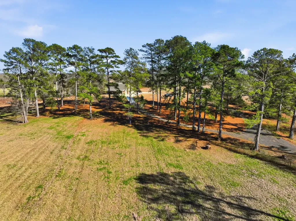 2182 County Road 2287 Glenwood AL 36034