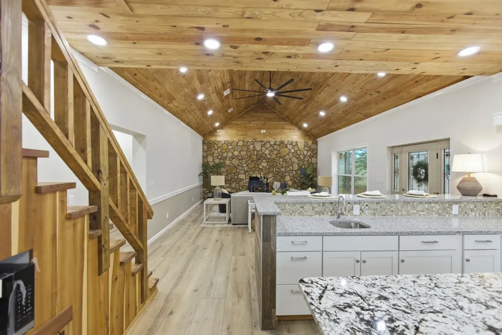 2182 County Road 2287 Glenwood AL 36034