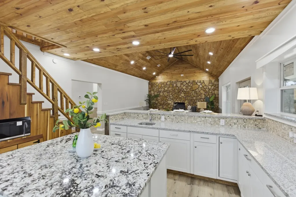 2182 County Road 2287 Glenwood AL 36034