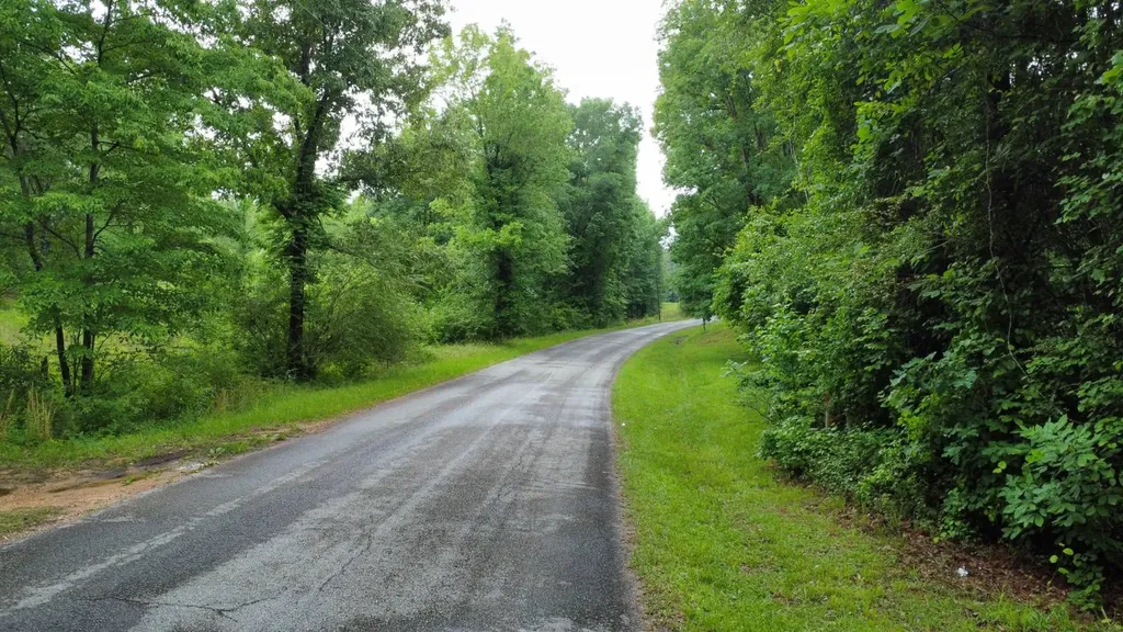 0 County Road 81 Fayette AL 35555