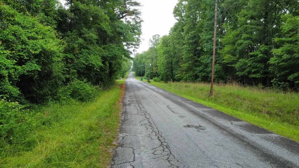 0 County Road 81 Fayette AL 35555