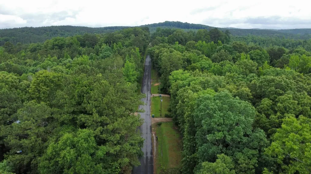 0 County Road 81 Fayette AL 35555