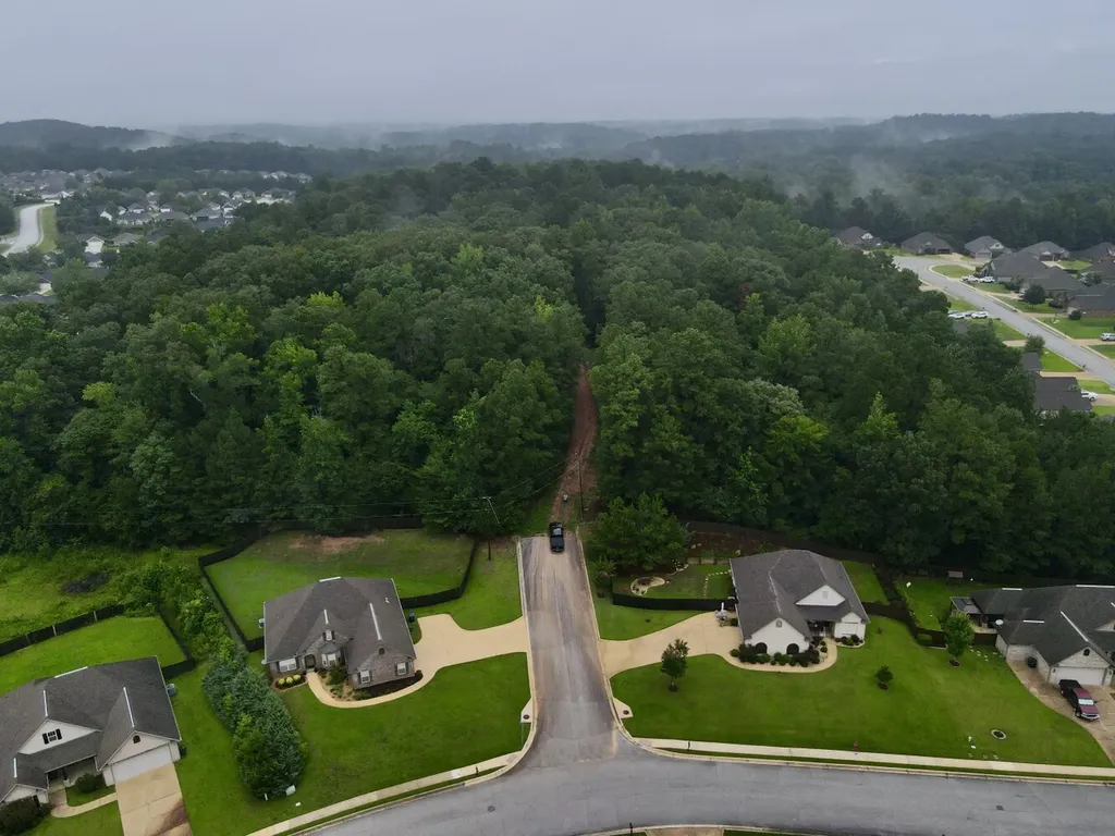 5000 Cypress Hill Road Northport AL 35473