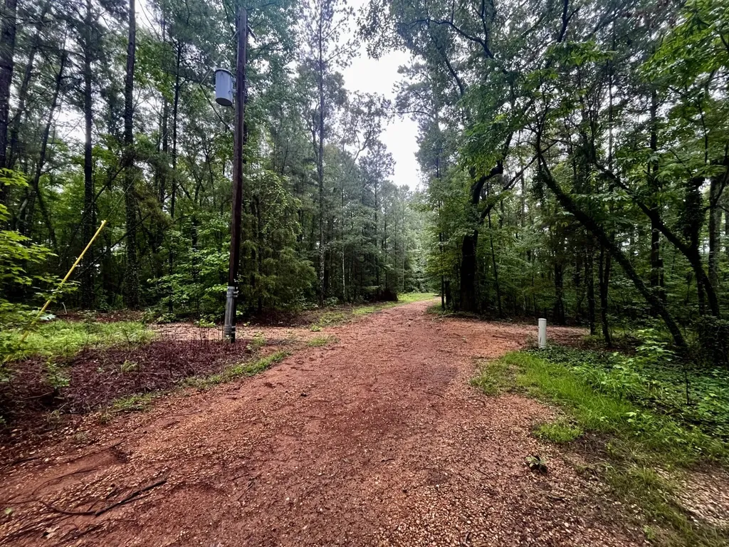 5000 Cypress Hill Road Northport AL 35473