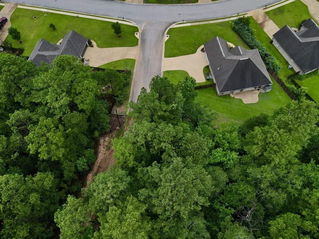 5000 Cypress Hill Road Northport AL 35473