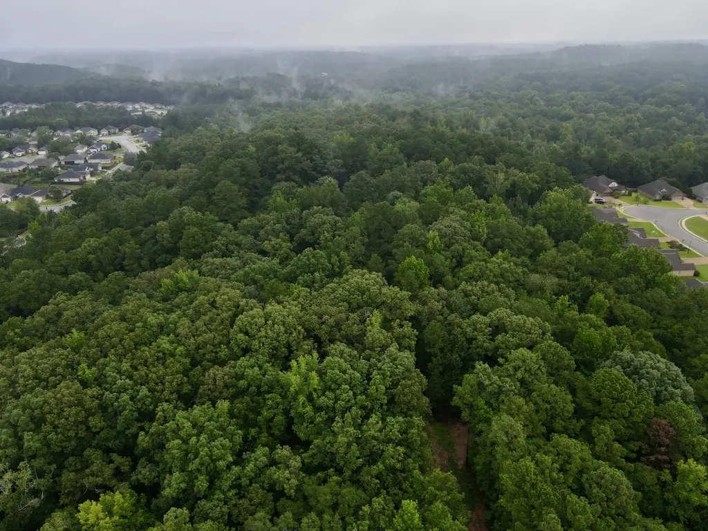5000 Cypress Hill Road Northport AL 35473