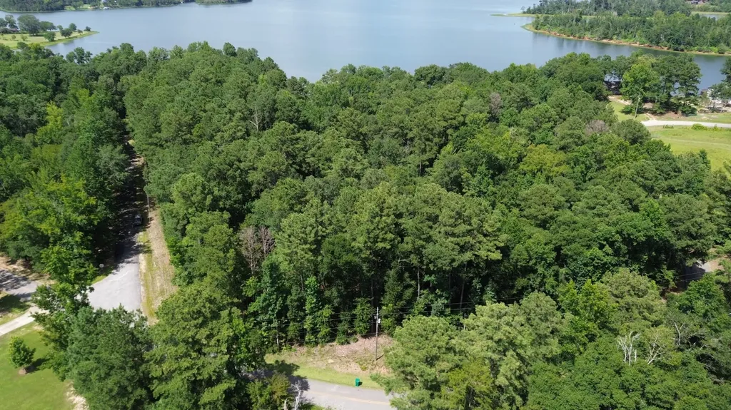 0 Grandview Drive Northport AL 35475