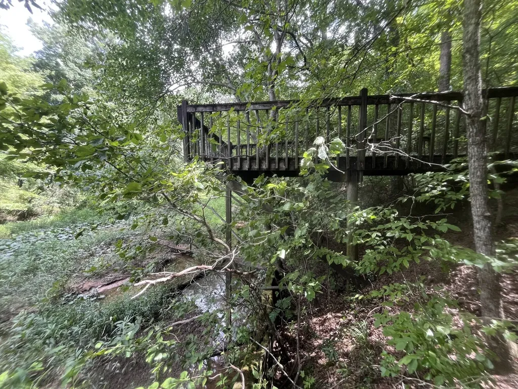 0 Grandview Drive Northport AL 35475