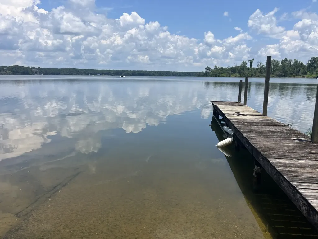 0 Grandview Drive Northport AL 35475