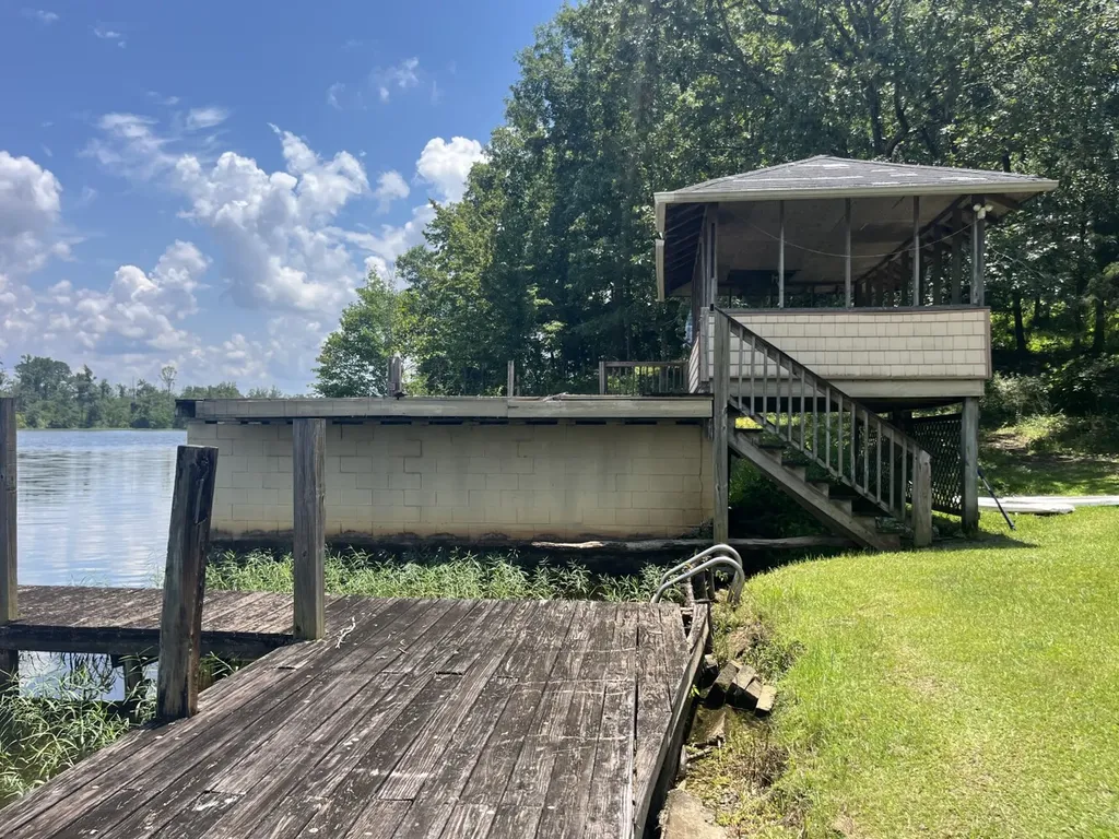 0 Grandview Drive Northport AL 35475
