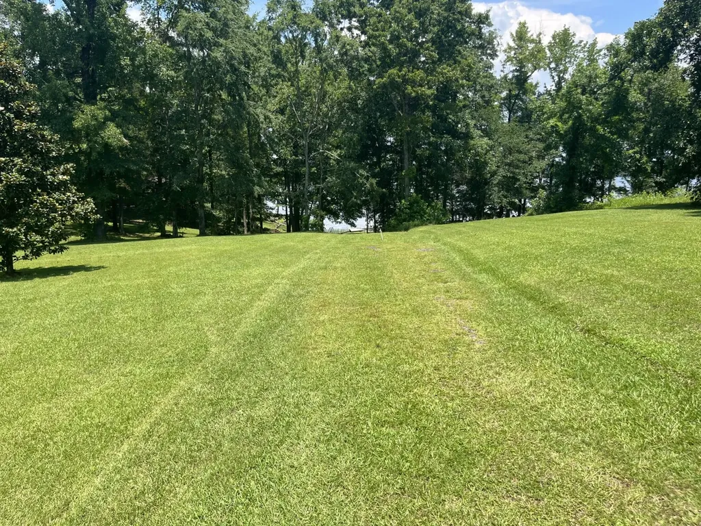 0 Grandview Drive Northport AL 35475