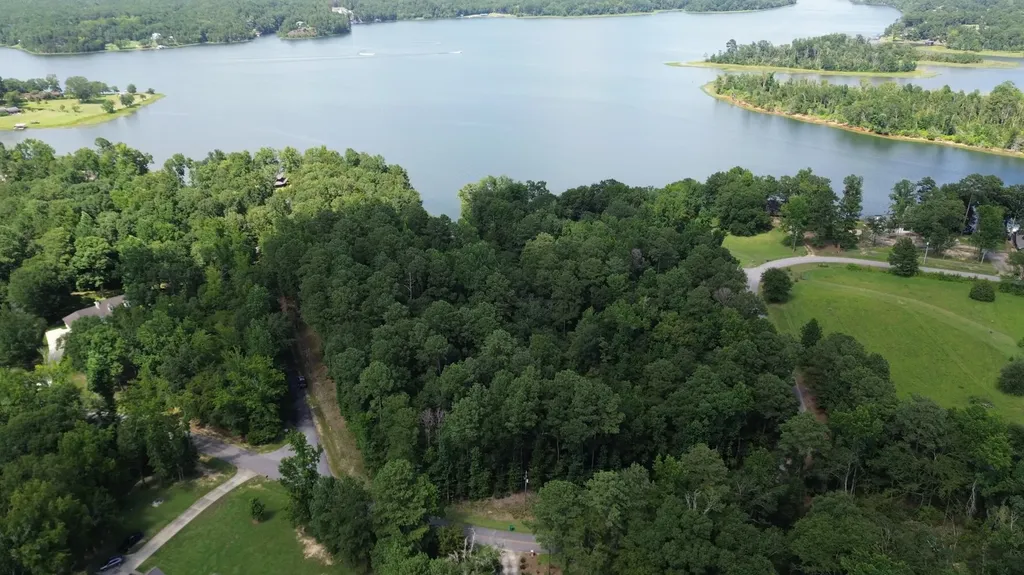 0 Grandview Drive Northport AL 35475