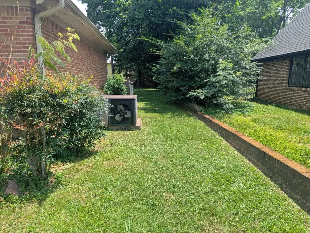 2817 Broadview Drive NW Huntsville AL 35810