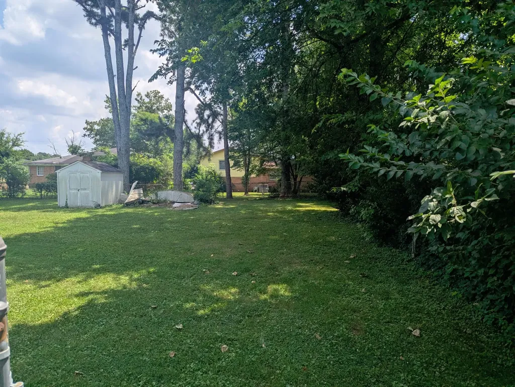 2817 Broadview Drive NW Huntsville AL 35810