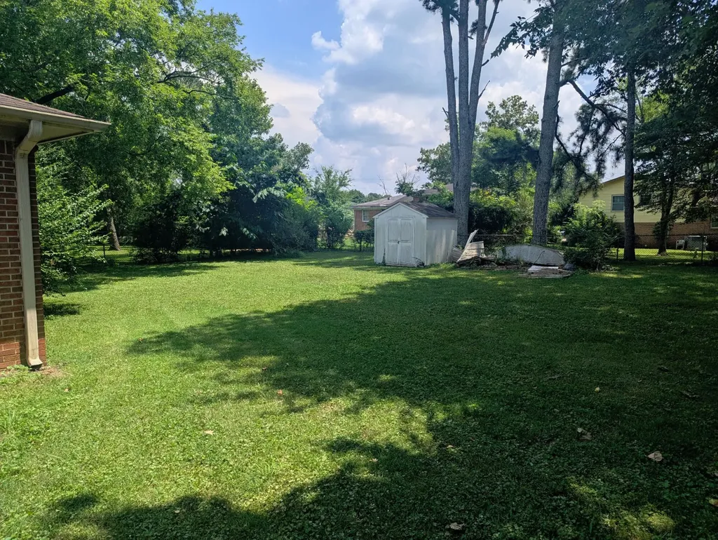 2817 Broadview Drive NW Huntsville AL 35810