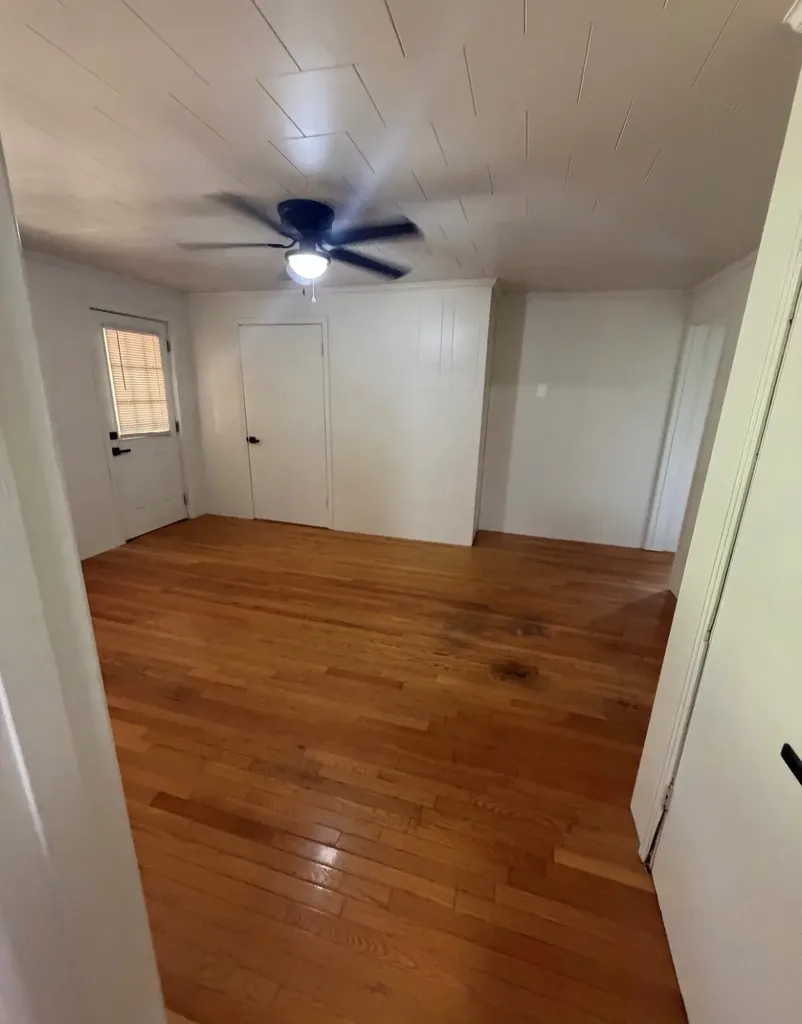 145 York Lane Jackson AL 36545