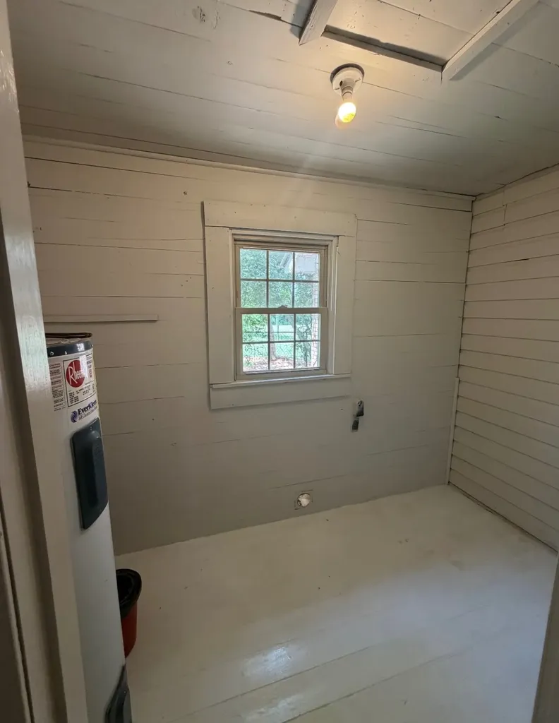 145 York Lane Jackson AL 36545