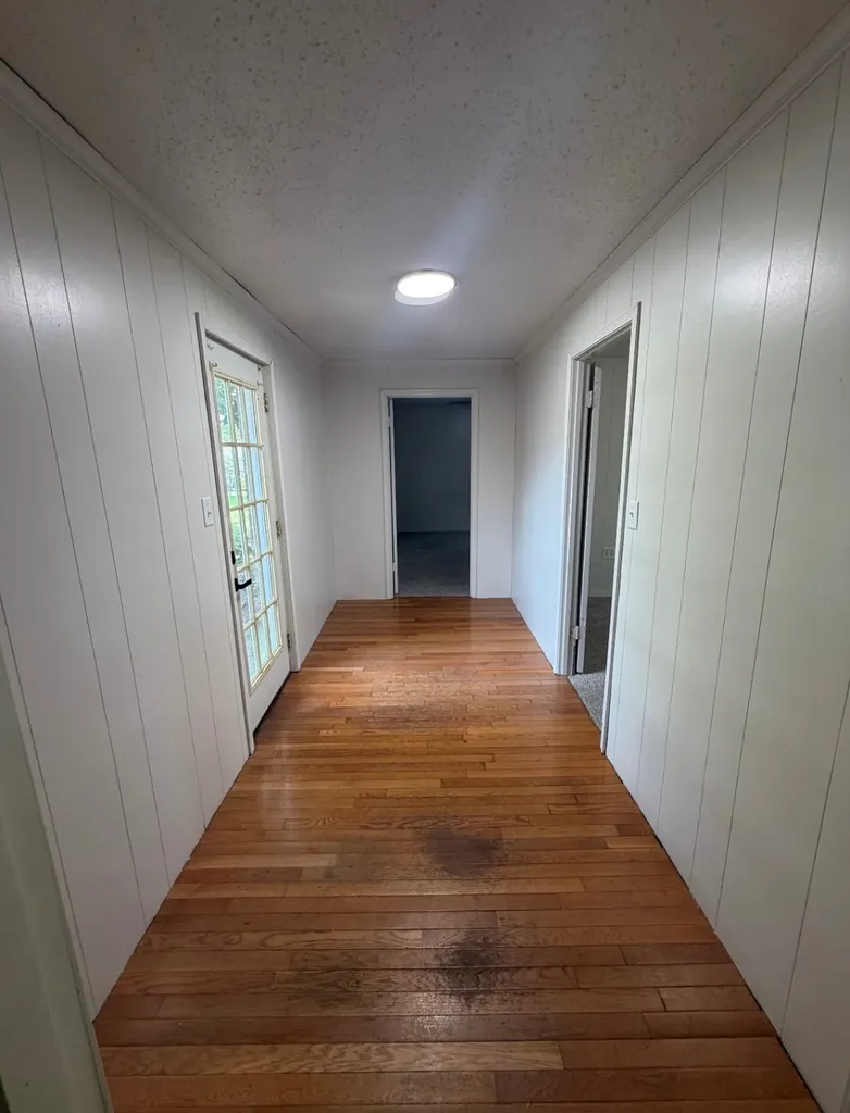 145 York Lane Jackson AL 36545