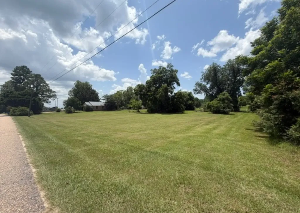 145 York Lane Jackson AL 36545