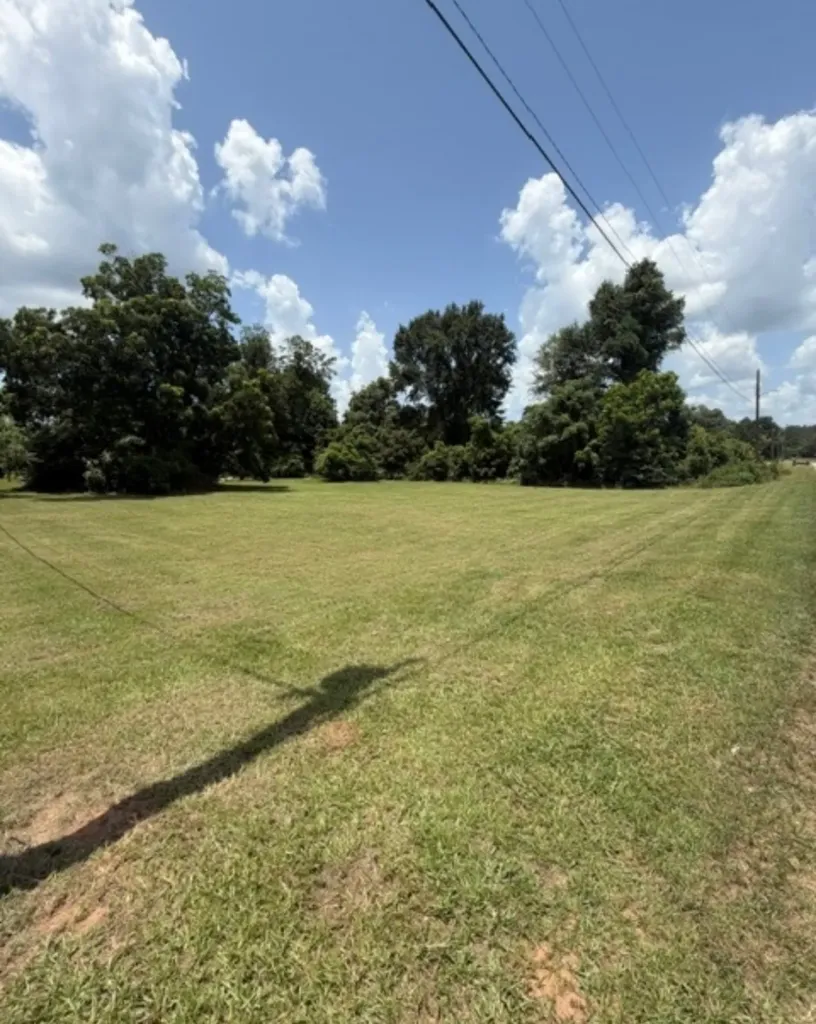 145 York Lane Jackson AL 36545